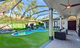 354 Mallard Rd - Photo 11