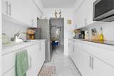 1131 7th St - Photo 15