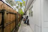 1131 7th St - Photo 9