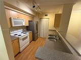 1900 Van Buren St - Photo 8