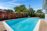 700 67th Ave - Photo 23