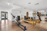 230 Water Way - Photo 39