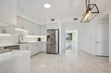 717 Crandon Blvd - Photo 1