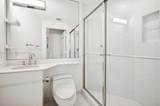 717 Crandon Blvd - Photo 10