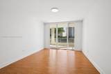 717 Crandon Blvd - Photo 11