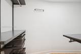 717 Crandon Blvd - Photo 12