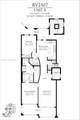 717 Crandon Blvd - Photo 16