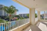 717 Crandon Blvd - Photo 2