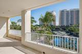 717 Crandon Blvd - Photo 4