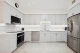 717 Crandon Blvd - Photo 5
