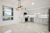 717 Crandon Blvd - Photo 6