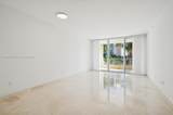 717 Crandon Blvd - Photo 8