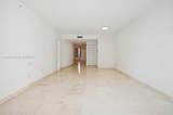 717 Crandon Blvd - Photo 9