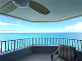 5200 Ocean Dr - Photo 1