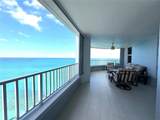 5200 Ocean Dr - Photo 2