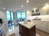 5200 Ocean Dr - Photo 4