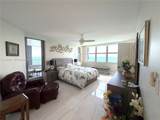 5200 Ocean Dr - Photo 5