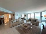 5200 Ocean Dr - Photo 6