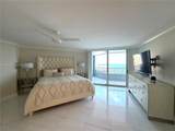 5200 Ocean Dr - Photo 7