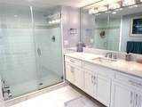 5200 Ocean Dr - Photo 8
