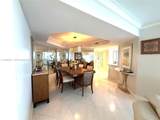 5200 Ocean Dr - Photo 9