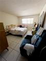 1334 Collins Ave - Photo 10