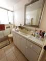 1334 Collins Ave - Photo 11
