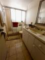 1334 Collins Ave - Photo 12