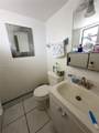 1334 Collins Ave - Photo 13