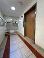1334 Collins Ave - Photo 2