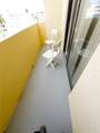 1334 Collins Ave - Photo 3