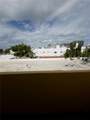 1334 Collins Ave - Photo 4