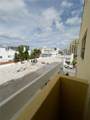 1334 Collins Ave - Photo 5