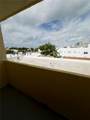 1334 Collins Ave - Photo 6