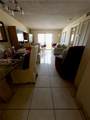 1334 Collins Ave - Photo 7