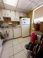 1334 Collins Ave - Photo 8