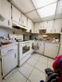 1334 Collins Ave - Photo 9