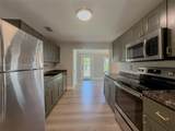 1813 10th St - Photo 11