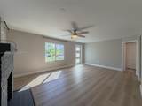 1813 10th St - Photo 16