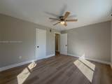 1813 10th St - Photo 19