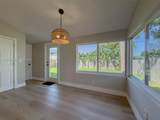 1813 10th St - Photo 2