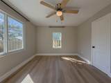 1813 10th St - Photo 20