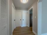 1813 10th St - Photo 22