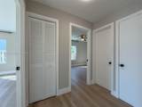 1813 10th St - Photo 23