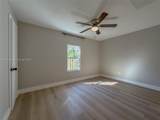 1813 10th St - Photo 25
