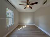 1813 10th St - Photo 26