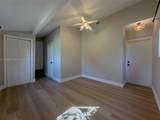 1813 10th St - Photo 29
