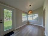 1813 10th St - Photo 3