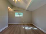 1813 10th St - Photo 31