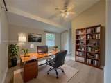 1813 10th St - Photo 32